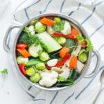 Broths and Stocks: A Culinary Nutrition Guide