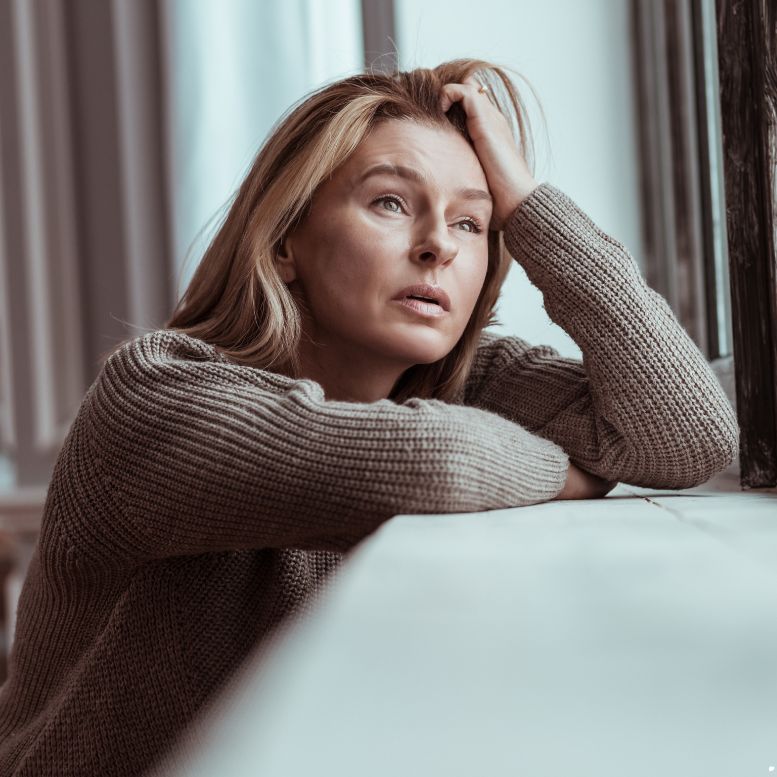 Supporting Highly Sensitive People (HSPs) with Bach Flowers – Mindful Remedies