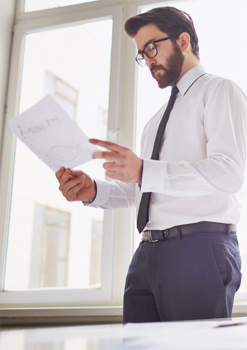Has CoronaVirus attacked your career harder than your immune system?