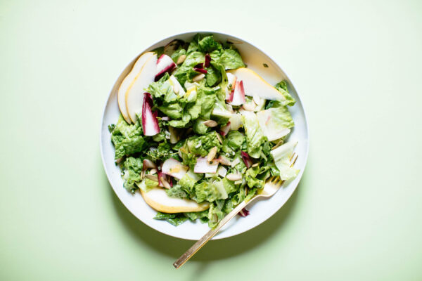 How to Stop Overeating During the Holidays