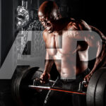 A Case For Exercise Variety: 21 Reasons — Advanced Human Performance Official Website