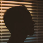 Traits of a High-Functioning Sociopath