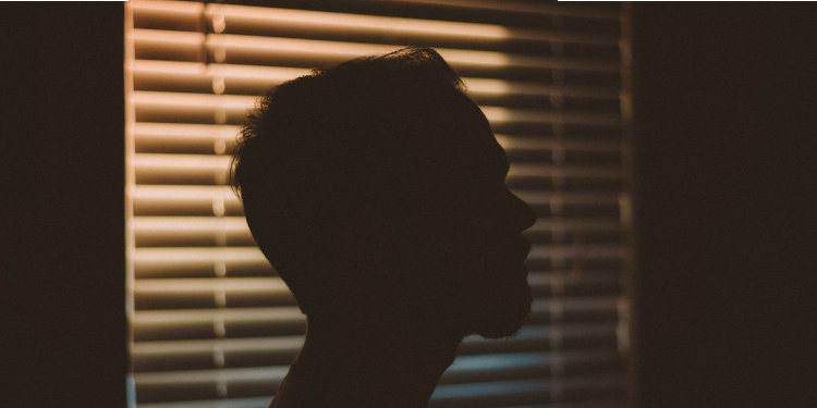 Traits of a High-Functioning Sociopath
