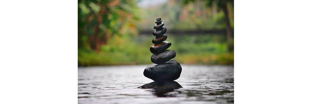 How Mindfulness Can Help Reduce Stress In The Workplace