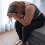 5 Proven Steps for a Healthier You