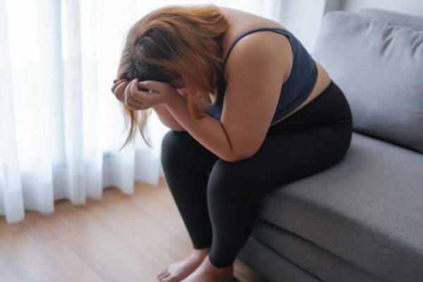 5 Proven Steps for a Healthier You