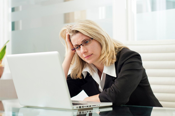How to support mental health in the workplace How to support mental health in the workplace