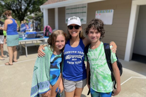 A Letter to Parents with Children Who Have Mental Illness — Jennifer Marshall
