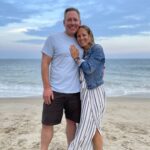 Our love survives mental illness — Jennifer Marshall