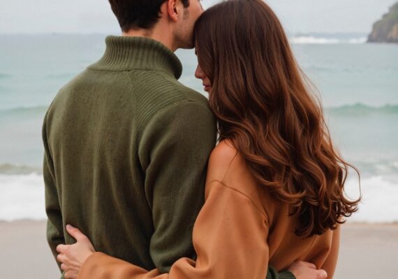 When and How To Talk To a New Partner About Your Mental Health | ShineSheets