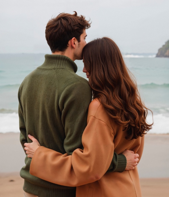 When and How To Talk To a New Partner About Your Mental Health | ShineSheets