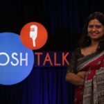 Sanity Daily On Josh Talks Hindi