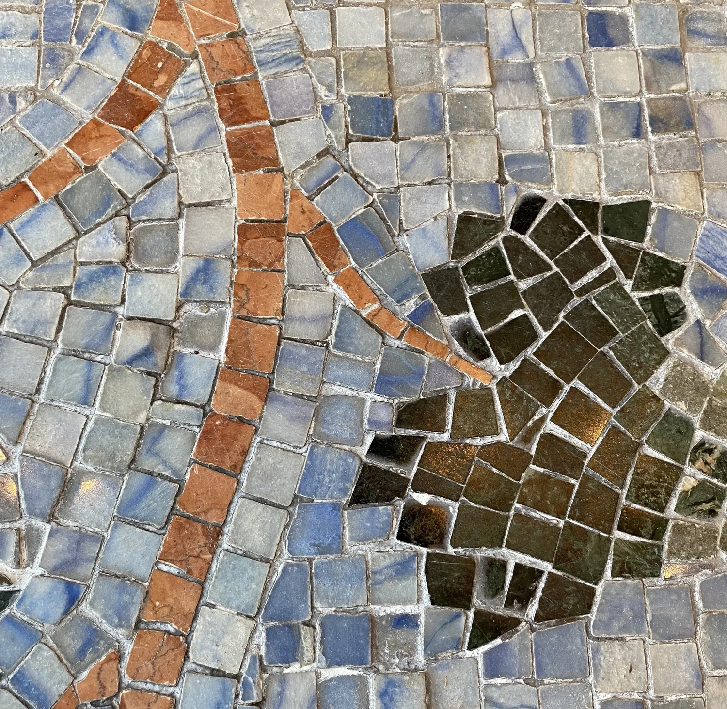Forgiving a Friend — Dr Christian Heim: Preventative Mental Health