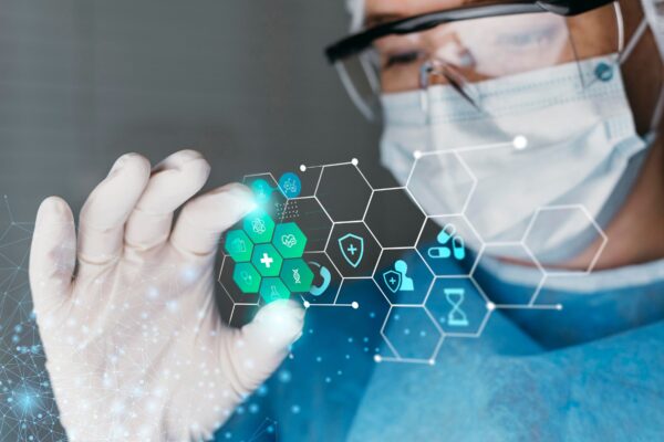 Pharma IT Modernization: Real Results from Top-Performing Facilities