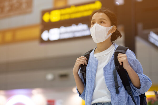 What to do if your employees are anxious about coronavirus What to do if your employees are anxious about coronavirus