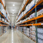 4 Healthy Costco Snack Finds to Start Off Your New Year Right!