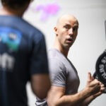 How Much Weight Should I Use? (revisted) – Tony Gentilcore