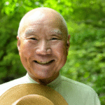 Why Their 80-Year-Olds Outlive Us All