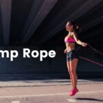 A Complete Detail To Jump Rope For Beginners