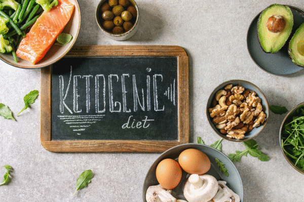 Blog: Keto Diet Do’s and Don’ts