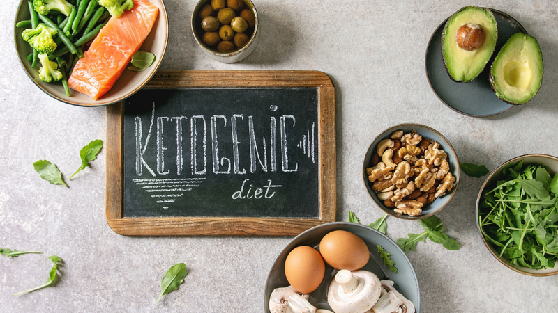 Blog: Keto Diet Do’s and Don’ts
