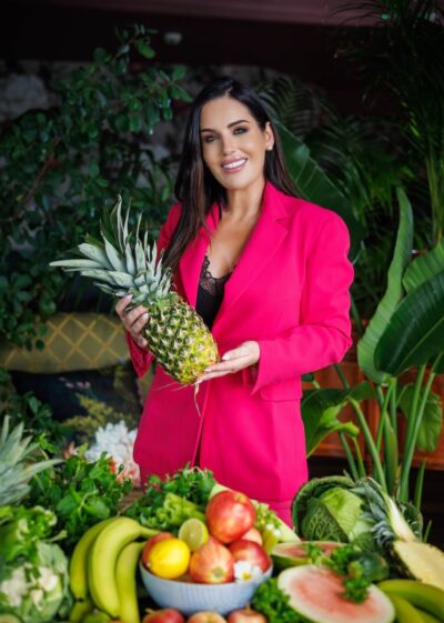 Ozempic: A Breakthrough Or A Shortcut? Elite Living Nutrition