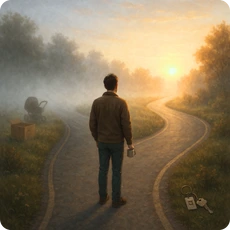Life Transitions: 5 Ways to Navigate It Suc…