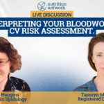 Lab Results on Keto: What’s Normal, What’s Not and Why the Context Matters