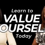 7 Life-Changing Insights to Unlock Your Mindset