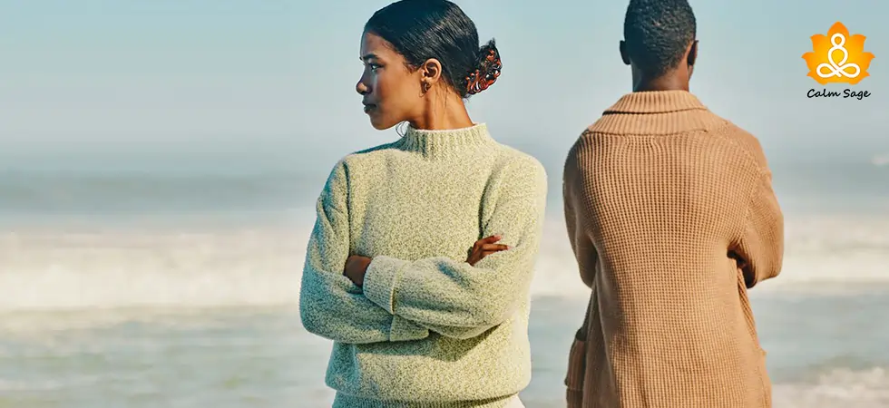 How the “Let Them” Theory Can Change Your Relationships