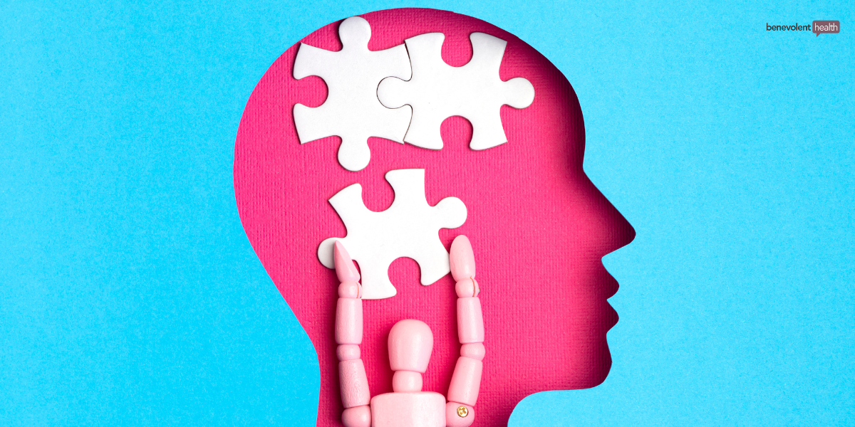 Lived Experience – Why it Matters For a More Equitable World?
