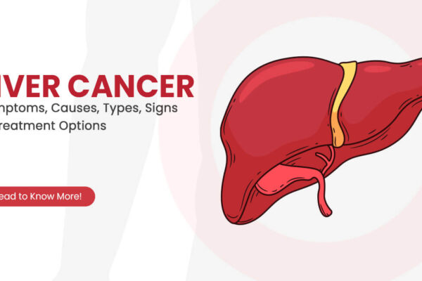 Symptoms, Causes, Types, Signs and Treatment