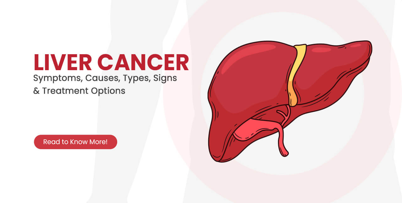 Symptoms, Causes, Types, Signs and Treatment