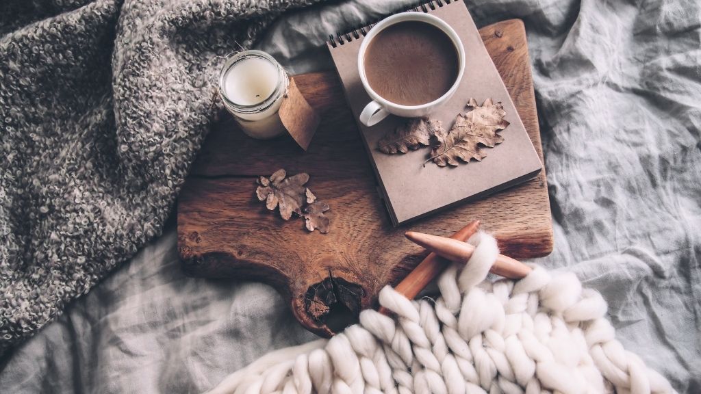 15 Tips and Recipes To Keep You Healthy Through The Holidays