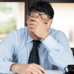 Retention Crisis: 46% of Managers Want Out – What’s your plan? | Graeme Cowan
