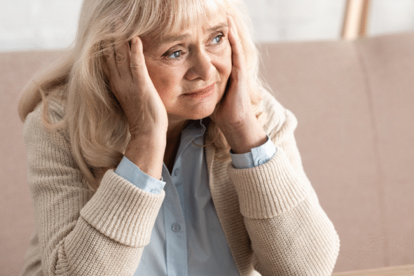 Enhancing Memory and Focus Naturally with Bach Flower Remedies – Mindful Remedies