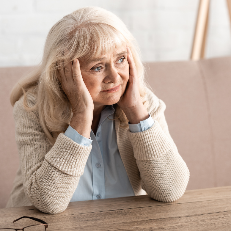 Enhancing Memory and Focus Naturally with Bach Flower Remedies – Mindful Remedies