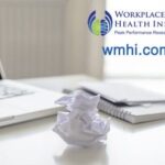 Mental Health and Productivity. Why Managers Need Mental Health Courses