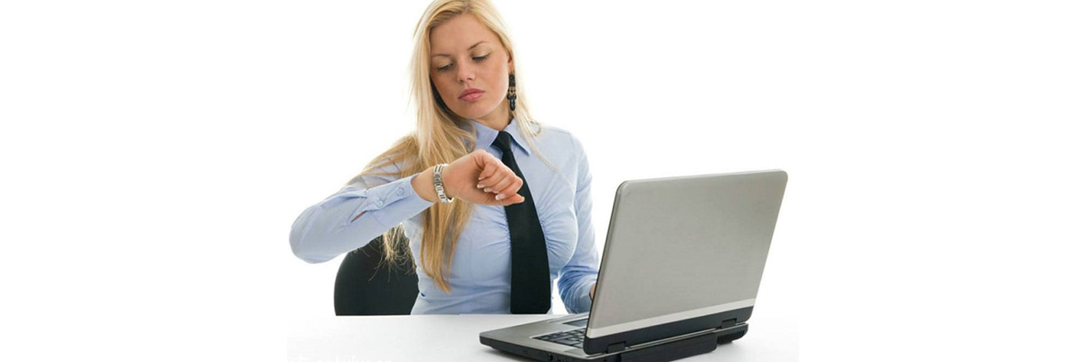 Mental Stigma And Stress In The Workplace