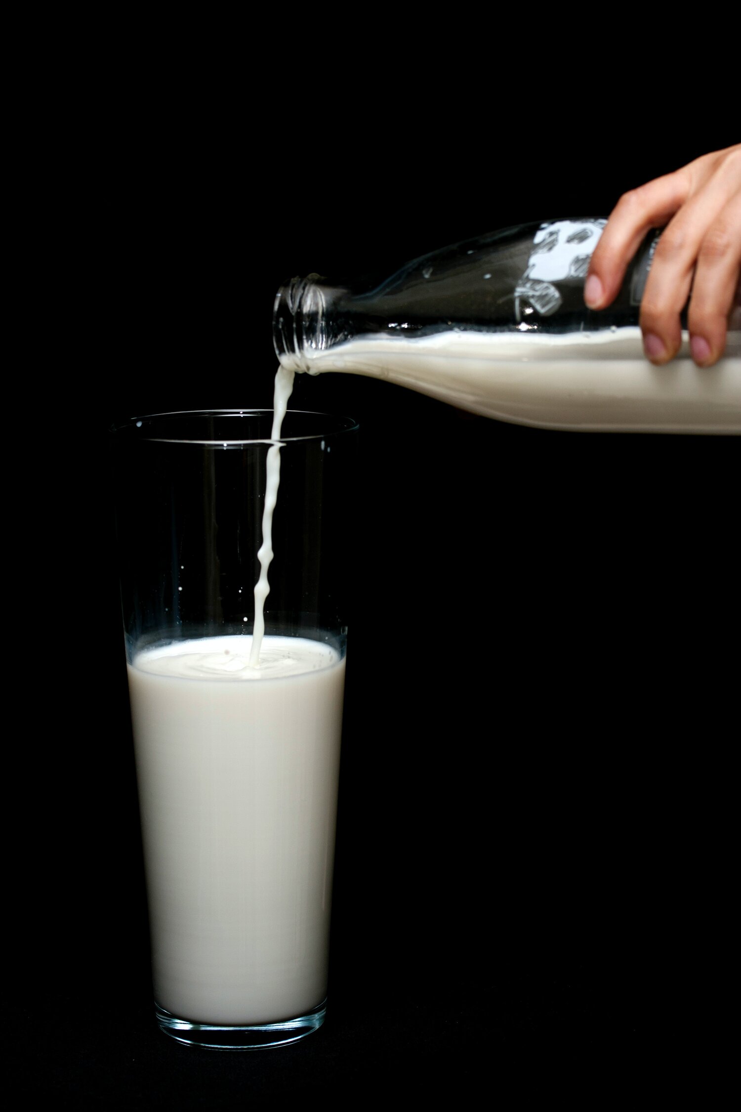 4 Ways to Keep Bones Strong — Jill West Nutrition Consulting