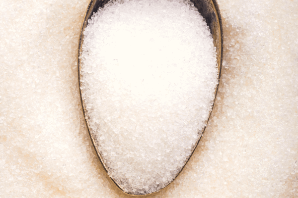 Are There Health Benefits? – 80 Twenty Nutrition