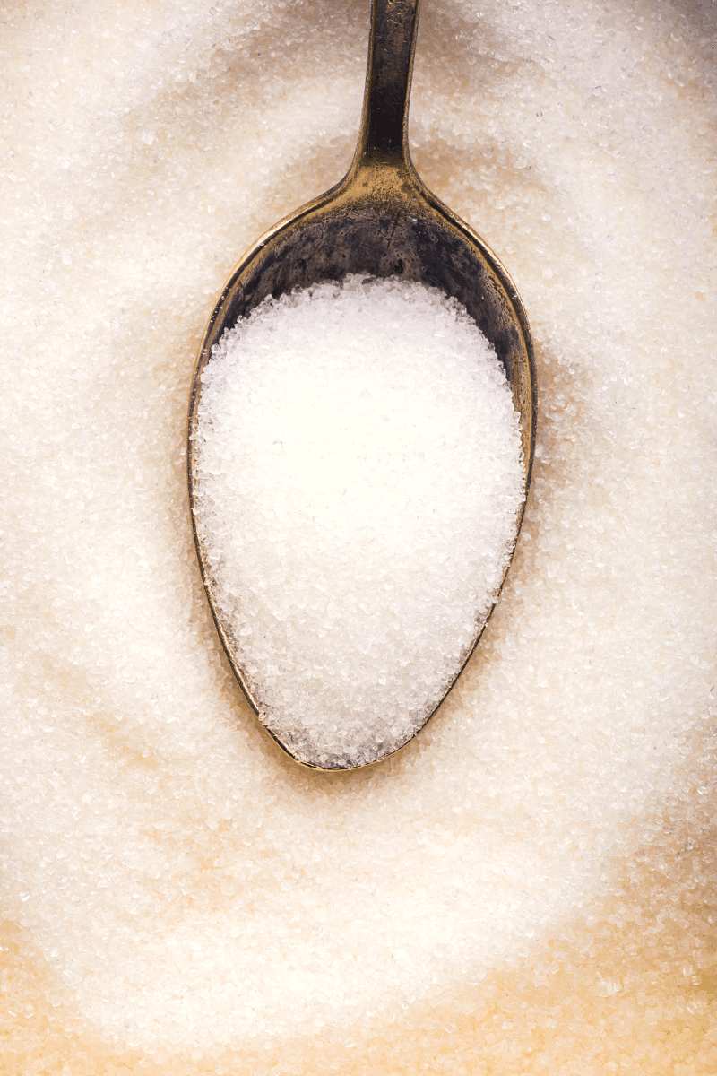 Are There Health Benefits? – 80 Twenty Nutrition