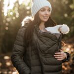 How To Stay Active In Winter!