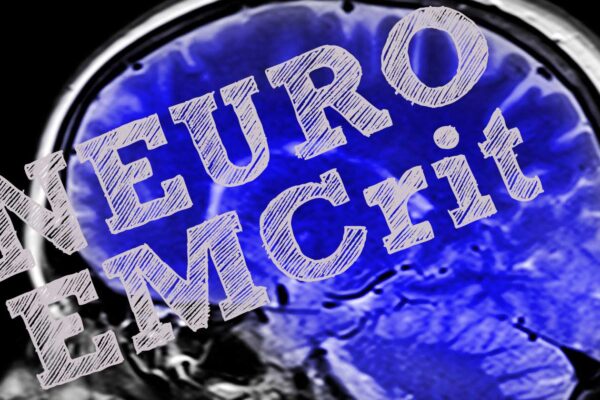 NeuroEMCrit – Neurocritical Care Year in Review 2023-2024 Part 1
