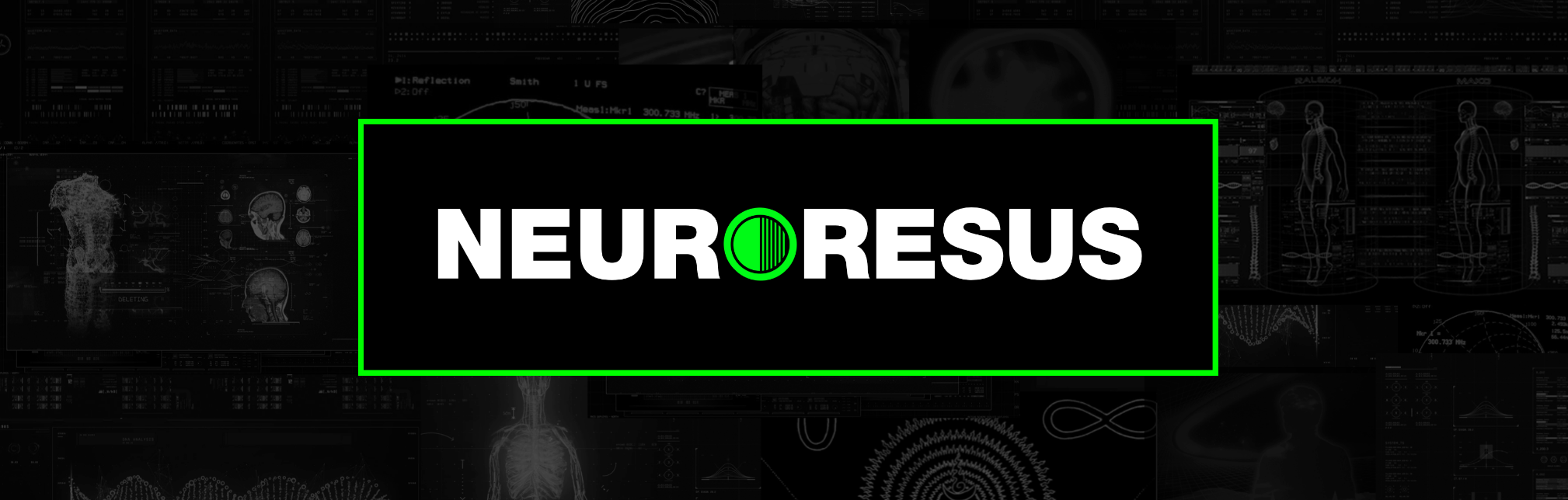 NeuroResus: 23-24 March 2023