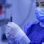 Nursing bill passed in Parliament. What all you should know