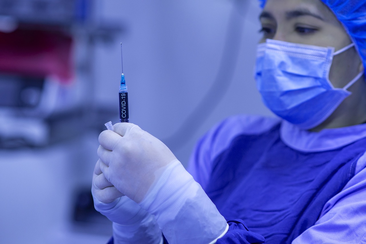 Nursing bill passed in Parliament. What all you should know