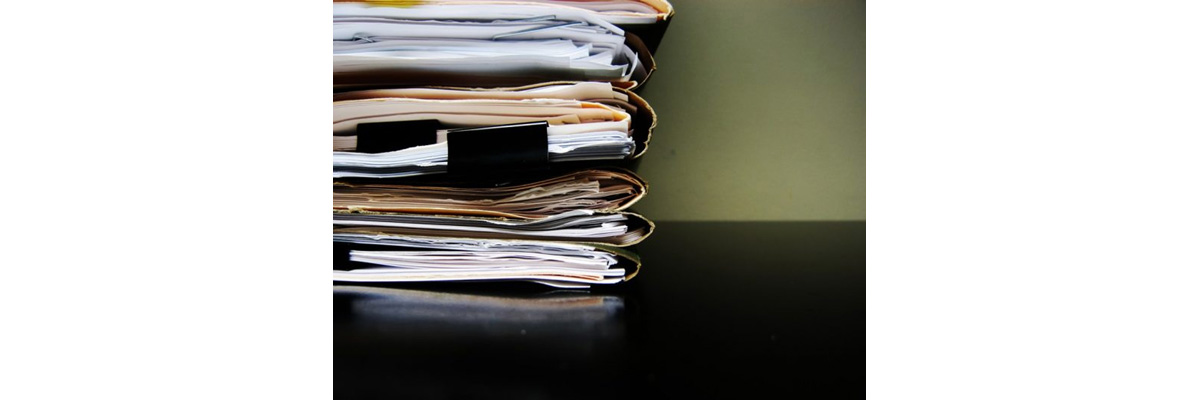 How to Avoid Taking on Too Much Work