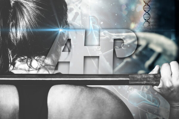 Overcoming Isometrics for Strength, Size, & Performance — Advanced Human Performance Official Website