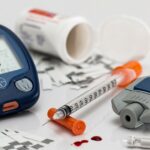 Most “Genetic Problems” Actually Have a Different Cause – Lifestyle